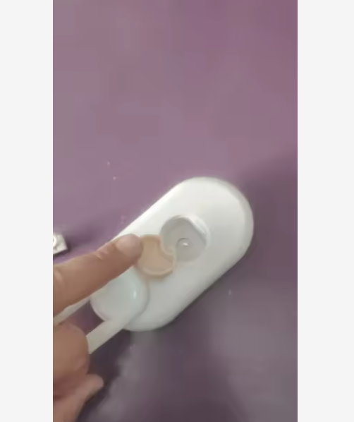 Foto real de cliente